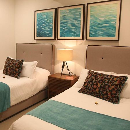 Beachfront At Las Gavias Grand 216 Mazatlán Exterior foto