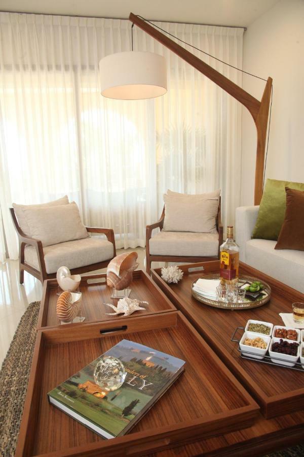 Beachfront At Las Gavias Grand 216 Mazatlán Exterior foto