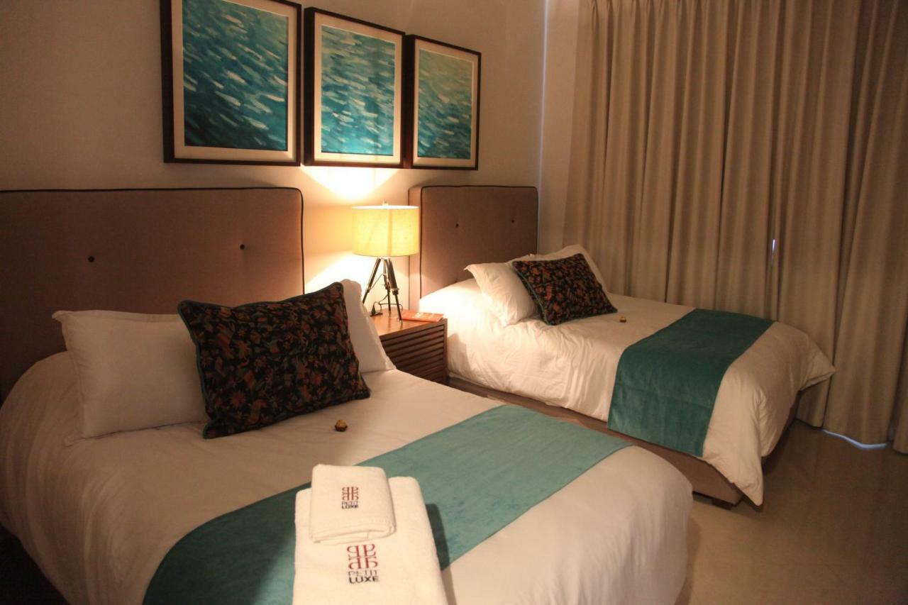 Beachfront At Las Gavias Grand 216 Mazatlán Exterior foto