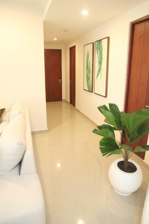 Beachfront At Las Gavias Grand 216 Mazatlán Exterior foto